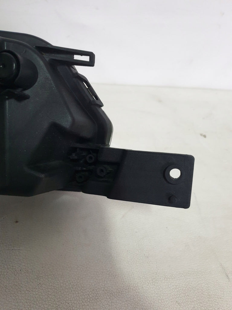 Frontscheinwerfer Dacia Spring 266052417R Links Scheinwerfer Headlight SCH9450372433ad