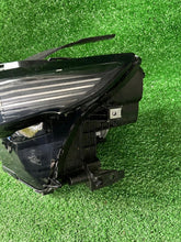 Laden Sie das Bild in den Galerie-Viewer, Frontscheinwerfer Mazda Cx-30 DFR7-51040 Full LED Links Scheinwerfer Headlight