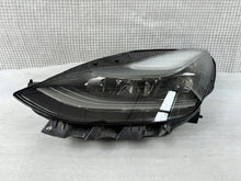 Laden Sie das Bild in den Galerie-Viewer, Frontscheinwerfer Tesla 3 Y 1514952-00-D Full LED Links Scheinwerfer Headlight