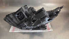 Laden Sie das Bild in den Galerie-Viewer, Frontscheinwerfer Opel Zafira C 39107634 LED Rechts Scheinwerfer Headlight SCH3515421274ch
