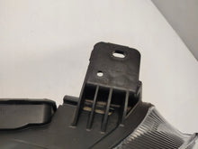 Laden Sie das Bild in den Galerie-Viewer, Frontscheinwerfer Ford JX7B-13E016-AH Full LED Rechts Scheinwerfer Headlight SCH6989609300ck