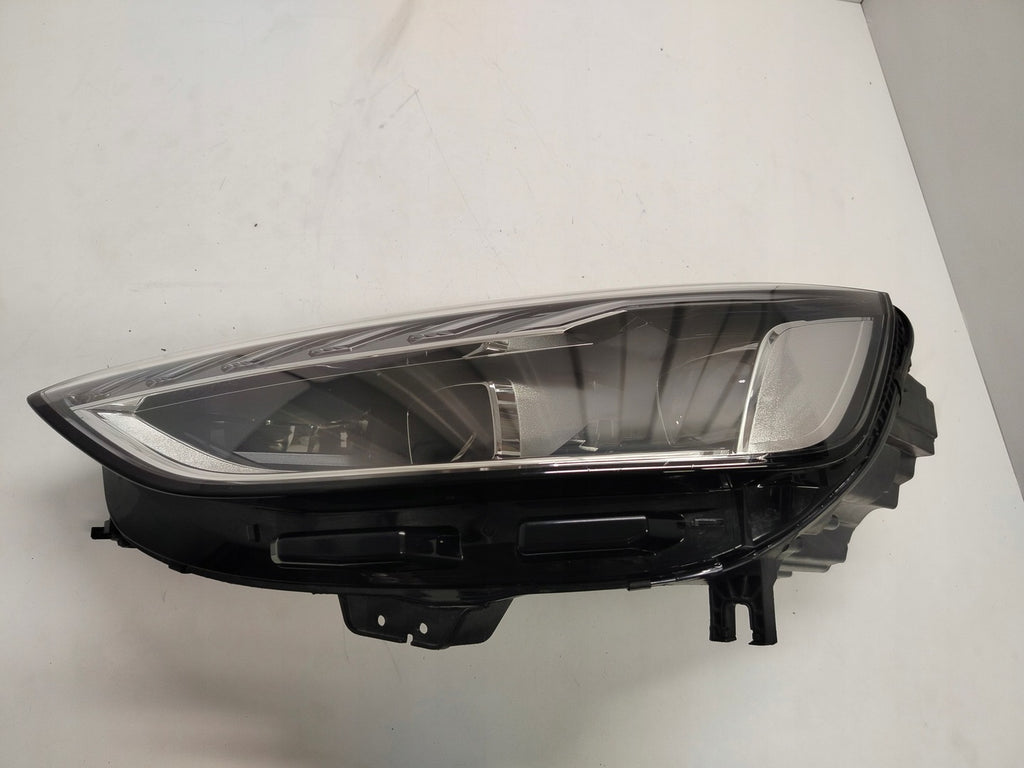 Frontscheinwerfer Audi A4 B9 8W0941033D Full LED Links Scheinwerfer Headlight SCH7706600383qb