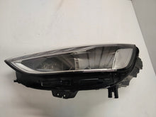 Laden Sie das Bild in den Galerie-Viewer, Frontscheinwerfer Audi A4 B9 8W0941033D Full LED Links Scheinwerfer Headlight SCH7706600383qb