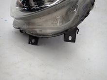 Laden Sie das Bild in den Galerie-Viewer, Frontscheinwerfer Fiat 500 00520919690 Rechts Scheinwerfer Headlight SCH6098886504bb