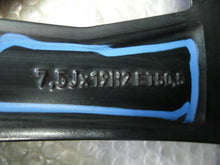 Load image into Gallery viewer, 1x Alufelge 19 Zoll 7.5" 5x108 50 5ET 32243399 Volvo Xc60 Rim Wheel FEL6038981895md