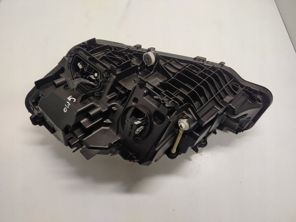 Frontscheinwerfer BMW G20 9450796 Full LED Rechts Scheinwerfer Headlight SCH8840713922dd