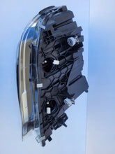 Laden Sie das Bild in den Galerie-Viewer, Frontscheinwerfer BMW X3 G01 G02 873647-03 LED Links Scheinwerfer Headlight SCH5508339389hp