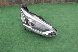 Frontscheinwerfer Ford C-Max II F1CB-13D152-AF LED Rechts Scheinwerfer Headlight SCH6474640500jd