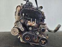 Laden Sie das Bild in den Galerie-Viewer, Motor Ford Transit Custom DRFF 2.2 TDCI 100PS 74kW 175TKm 2012 Diesel Komplett MOT4840513914xd