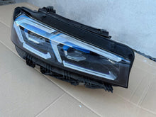 Laden Sie das Bild in den Galerie-Viewer, Frontscheinwerfer BMW G21 G20 9450802-04 LED Rechts Scheinwerfer Headlight SCH6915540714bn