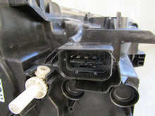 Laden Sie das Bild in den Galerie-Viewer, Frontscheinwerfer BMW X1 F48 7495003 LED Links Scheinwerfer Headlight SCH7699063415qx