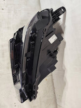 Laden Sie das Bild in den Galerie-Viewer, Frontscheinwerfer Citroën Berlingo 9851349080 Full LED Rechts Headlight SCH6348634475yg