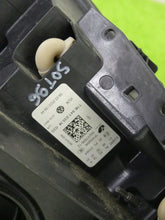 Load image into Gallery viewer, Frontscheinwerfer VW Id.5 Id.4 11B941035M LED Links Scheinwerfer Headlight SCH1880440002qw