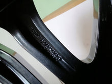 Load image into Gallery viewer, 1x Alufelge 18 Zoll 7.0" 5x112 6884892 Mini Rim Wheel FEL3795608191dt