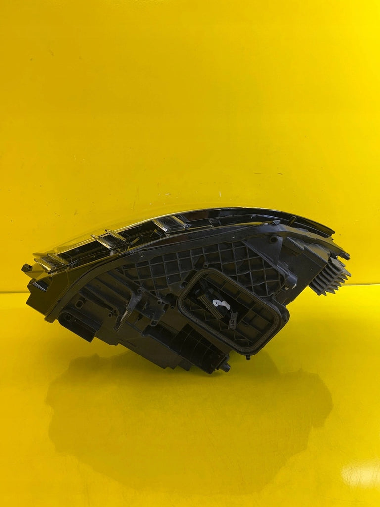 Frontscheinwerfer Mercedes-Benz W247 X247 A2479066301KZ LED Links Headlight SCH5619924222hq