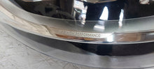 Laden Sie das Bild in den Galerie-Viewer, Frontscheinwerfer Mercedes-Benz Sprinter A9109065800 LED Rechts Headlight