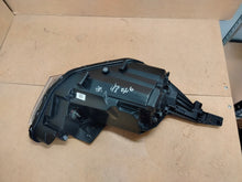 Load image into Gallery viewer, Frontscheinwerfer Hyundai I20 III 92101Q0050 Links Scheinwerfer Headlight