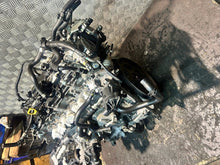 Load image into Gallery viewer, Motor Mazda 6 Gj SH01 2.2 175PS 158TKm 2016 Diesel Engine Unkomplett MOT5630241515zz