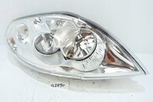 Laden Sie das Bild in den Galerie-Viewer, Frontscheinwerfer Renault Master III 260603994R Links Scheinwerfer Headlight SCH5401467427pe