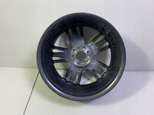 Load image into Gallery viewer, 1x Alufelge 19 Zoll 7.5&quot; A2464012002 Mercedes-Benz W246 Rim Wheel