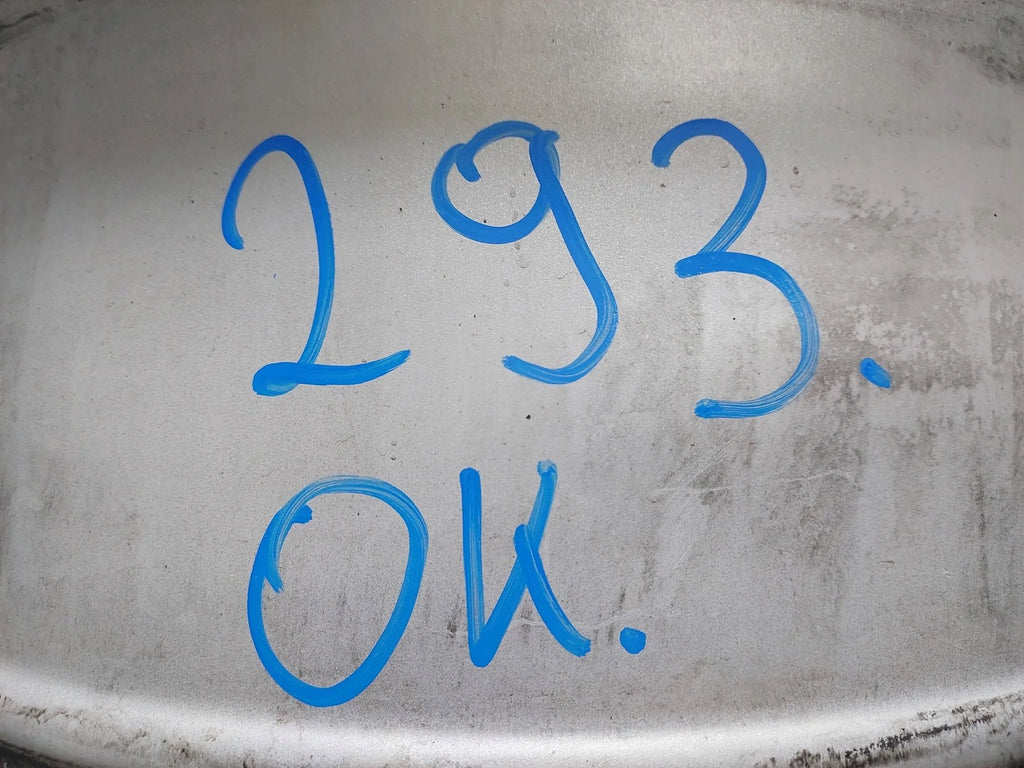 1x Alufelge 17 Zoll 7.5" 5x120 52ET Glanz Silber 6856061 BMW F39 X1 F48