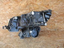 Load image into Gallery viewer, Frontscheinwerfer Skoda Kodiaq 566941016F LED Rechts Scheinwerfer Headlight SCH7745845390tk