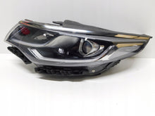 Load image into Gallery viewer, Frontscheinwerfer Kia Optima 92101D4520 Xenon Links Scheinwerfer Headlight