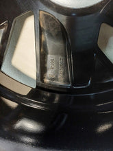 Load image into Gallery viewer, 1x Alufelge 20 Zoll 8.0&quot; 5x108 50 5ET 32410864 Volvo Xc40 Rim Wheel