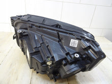Laden Sie das Bild in den Galerie-Viewer, Frontscheinwerfer Mercedes-Benz W247 A2479068003 Rechts Scheinwerfer Headlight SCH2207129217qr