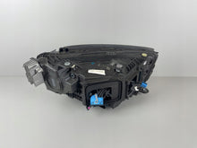 Laden Sie das Bild in den Galerie-Viewer, Frontscheinwerfer Mercedes-Benz Glc A2549062302 Full LED Links Headlight SCH6617462487gg