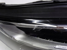 Laden Sie das Bild in den Galerie-Viewer, Frontscheinwerfer Mercedes-Benz Cls A2579067700 LED Links Scheinwerfer Headlight SCH2736826351ms