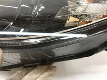 Load image into Gallery viewer, Frontscheinwerfer Honda Civic X 33150TV0 030129820100 Links Headlight