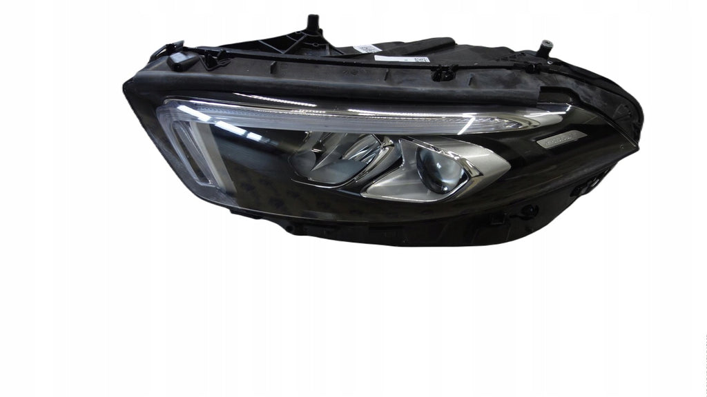 Frontscheinwerfer Mercedes-Benz A1779062700 LED Links Scheinwerfer Headlight