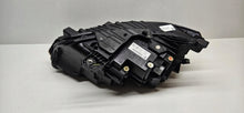 Laden Sie das Bild in den Galerie-Viewer, Frontscheinwerfer Peugeot 308 9859661880 LED Rechts Scheinwerfer Headlight SCH1811513827mu