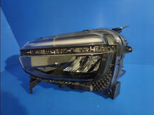 Laden Sie das Bild in den Galerie-Viewer, Frontscheinwerfer Jeep 52218719 Full LED Links Scheinwerfer Headlight SCH2940459456om