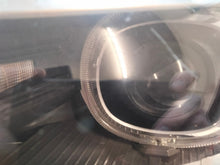 Laden Sie das Bild in den Galerie-Viewer, Frontscheinwerfer BMW 1 F21 F20 7229677-10 Xenon Links Scheinwerfer Headlight