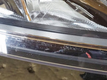 Laden Sie das Bild in den Galerie-Viewer, Frontscheinwerfer Citroën Jumper Ducato 01394420080 Rechts Headlight SCH4666520792oq