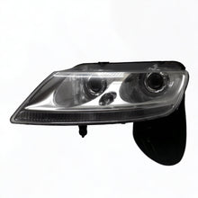 Laden Sie das Bild in den Galerie-Viewer, Frontscheinwerfer VW Phaeton 3D1941015G Xenon Links Scheinwerfer Headlight