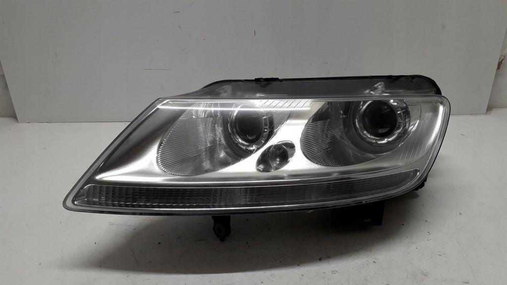 Frontscheinwerfer VW Phaeton 3D1941015G Xenon Links Scheinwerfer Headlight