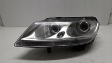 Laden Sie das Bild in den Galerie-Viewer, Frontscheinwerfer VW Phaeton 3D1941015G Xenon Links Scheinwerfer Headlight