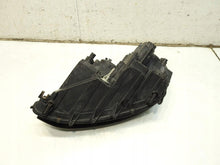 Load image into Gallery viewer, Frontscheinwerfer VW Sharan 0301242202 7N1941006 Rechts Scheinwerfer Headlight SCH7558957173ni