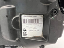 Load image into Gallery viewer, Frontscheinwerfer BMW X3 G01 G02 8739654-04 LE15A6372 Full LED Rechts Headlight SCH2418450258rr