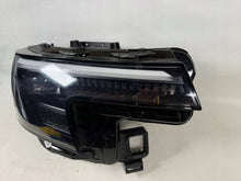 Laden Sie das Bild in den Galerie-Viewer, Frontscheinwerfer Ford R2KB13E014CG Rechts Scheinwerfer Headlight SCH7079294850pa