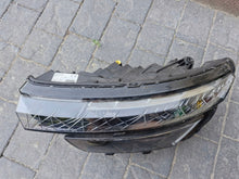 Laden Sie das Bild in den Galerie-Viewer, Frontscheinwerfer Skoda Kamiq 658941015 Links Scheinwerfer Headlight SCH8212690303wi