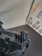 Laden Sie das Bild in den Galerie-Viewer, Frontscheinwerfer Renault Clio I V 260104922R Rechts Scheinwerfer Headlight SCH6278859900cm