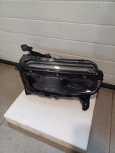 Load image into Gallery viewer, Frontscheinwerfer Jeep I 52218717 Full LED Rechts Scheinwerfer Headlight SCH9778429248ku