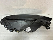Laden Sie das Bild in den Galerie-Viewer, Frontscheinwerfer Skoda Octavia I 5E4941009 Full LED Links Headlight SCH2048939244fm