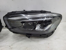 Load image into Gallery viewer, Frontscheinwerfer Mercedes-Benz W247 A2479062503 Full LED Rechts oder Links SCH4115693510px