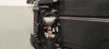 Laden Sie das Bild in den Galerie-Viewer, Frontscheinwerfer BMW 5 F07 7387226 LED Rechts Scheinwerfer Headlight SCH9103935137wx