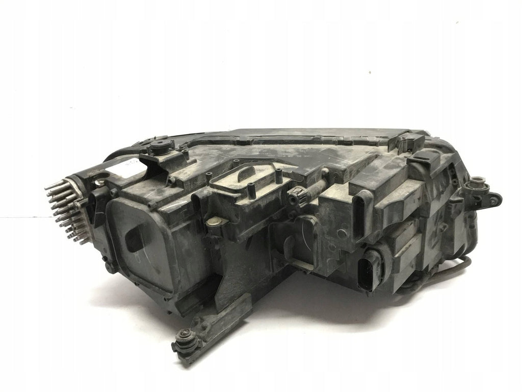 Frontscheinwerfer VW Tiguan Allspace 5NN941081C Full LED Links Headlight